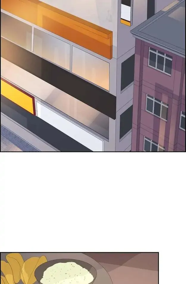 Lâu Đài Cát (END) Chapter 35 Trang 27