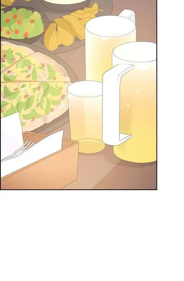 Lâu Đài Cát (END) Chapter 35 Trang 28