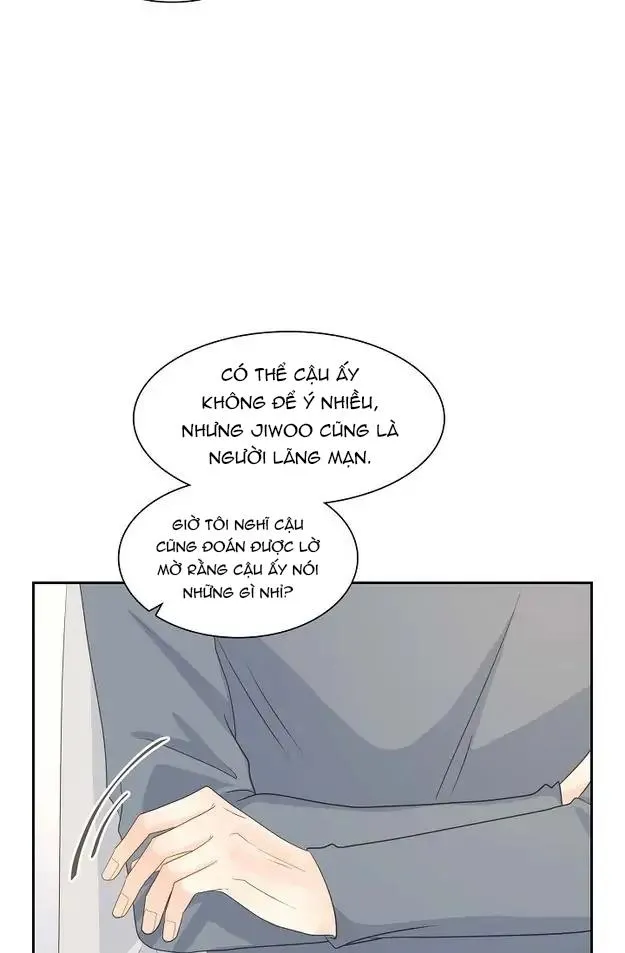 Lâu Đài Cát (END) Chapter 35 Trang 35