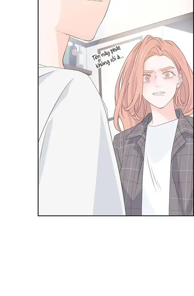 Lâu Đài Cát (END) Chapter 35 Trang 38