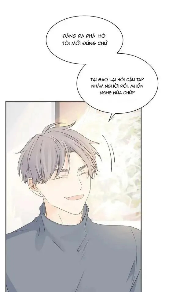 Lâu Đài Cát (END) Chapter 35 Trang 39