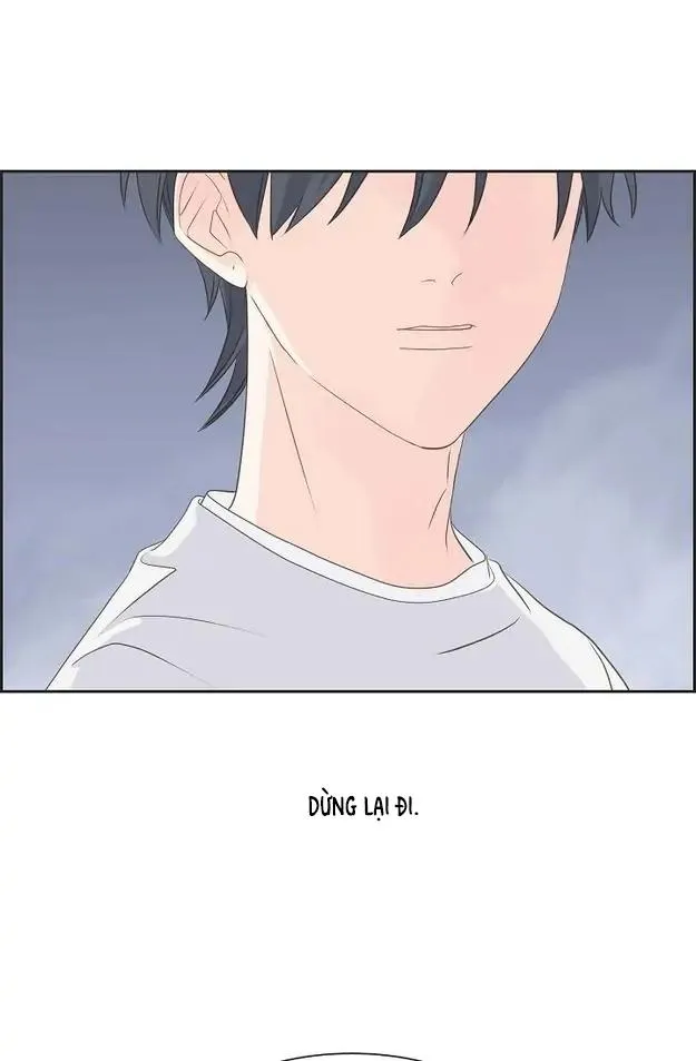 Lâu Đài Cát (END) Chapter 35 Trang 42