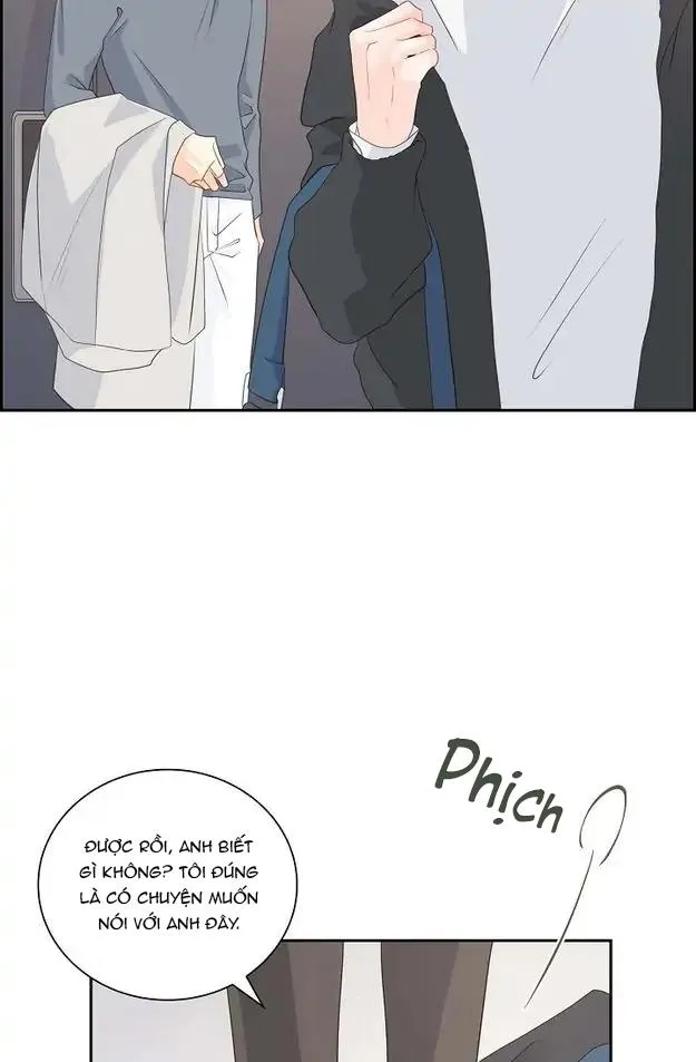 Lâu Đài Cát (END) Chapter 35 Trang 48