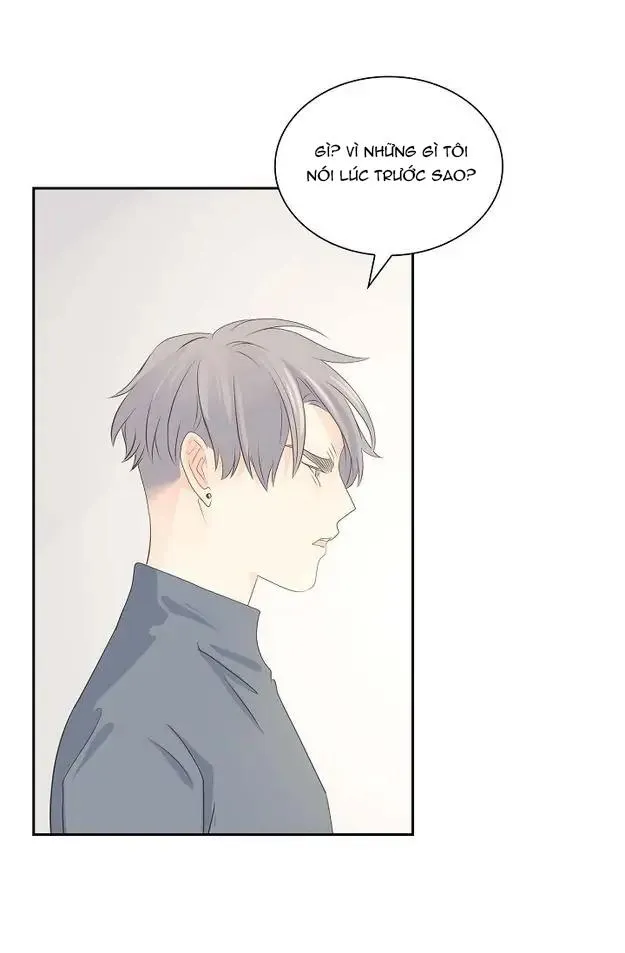 Lâu Đài Cát (END) Chapter 35 Trang 50