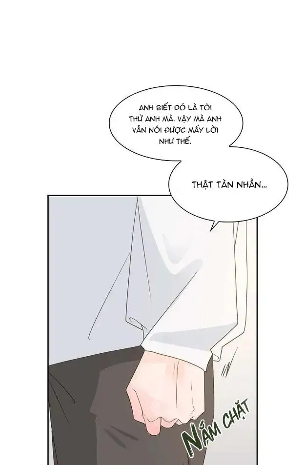 Lâu Đài Cát (END) Chapter 35 Trang 51