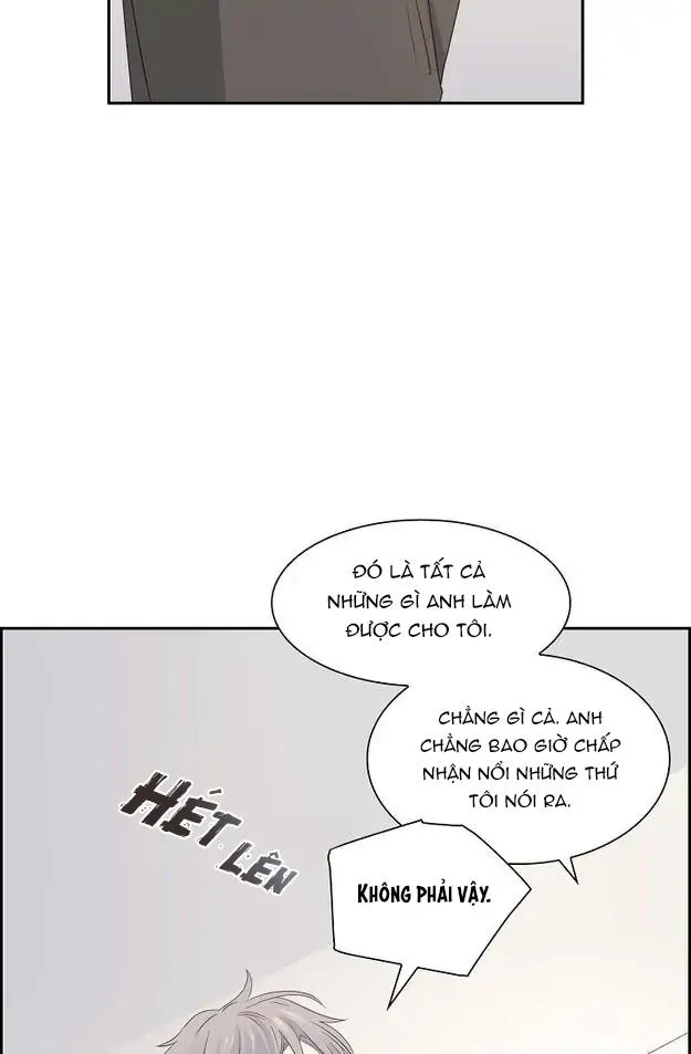 Lâu Đài Cát (END) Chapter 35 Trang 52