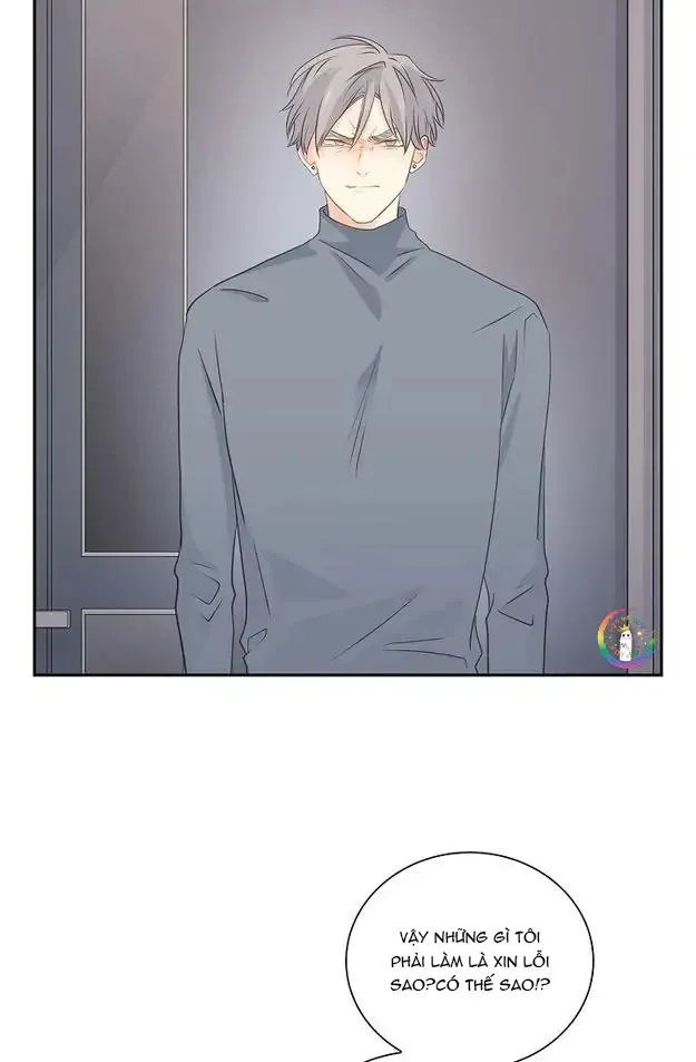 Lâu Đài Cát (END) Chapter 35 Trang 57