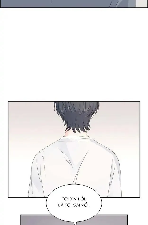 Lâu Đài Cát (END) Chapter 35 Trang 60