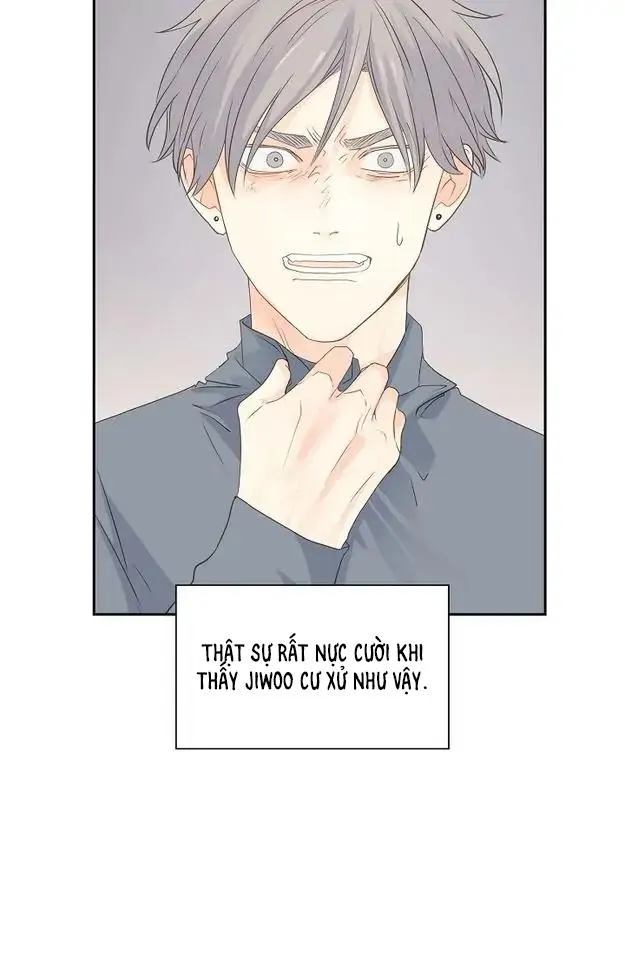 Lâu Đài Cát (END) Chapter 35 Trang 62