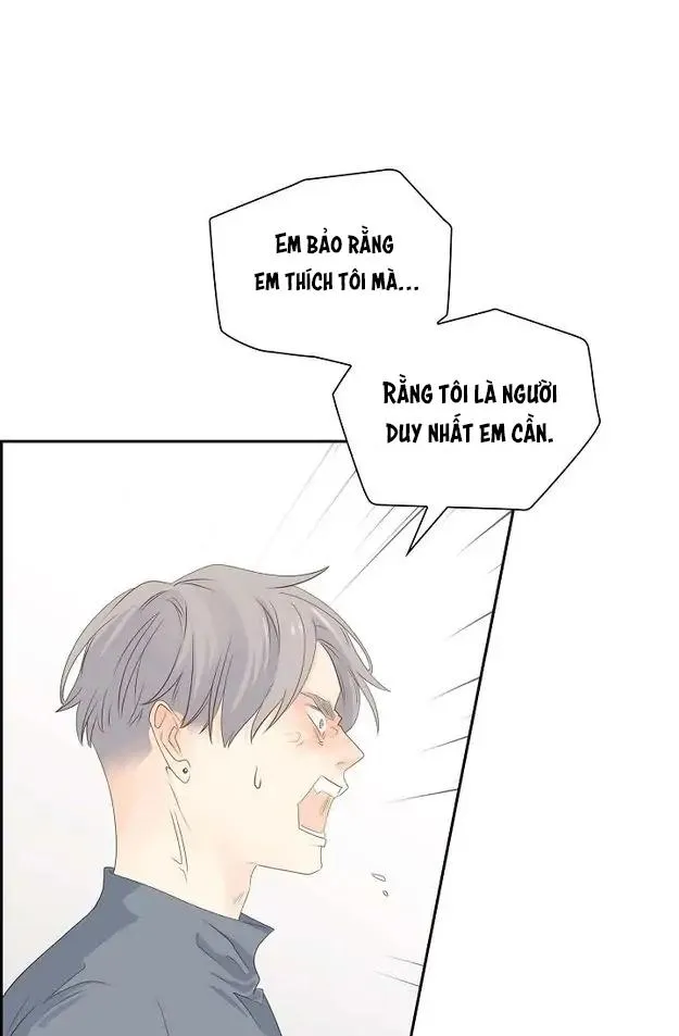 Lâu Đài Cát (END) Chapter 35 Trang 63