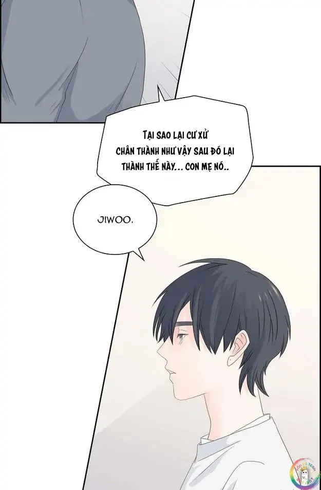 Lâu Đài Cát (END) Chapter 35 Trang 64