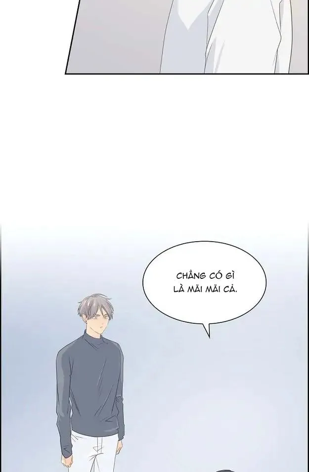 Lâu Đài Cát (END) Chapter 35 Trang 65