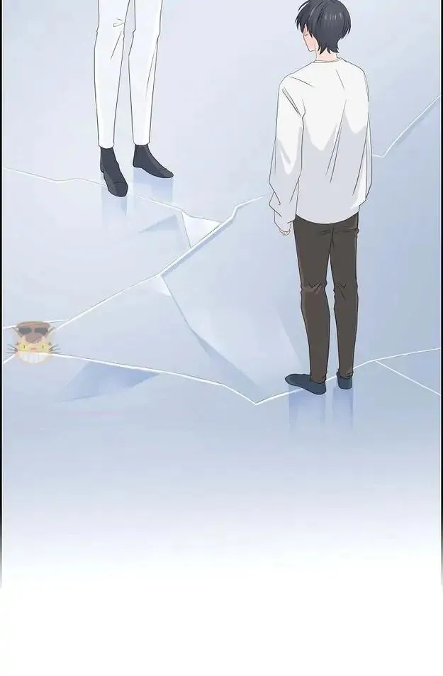 Lâu Đài Cát (END) Chapter 35 Trang 66