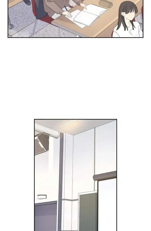 Lâu Đài Cát (END) Chapter 38 Trang 7