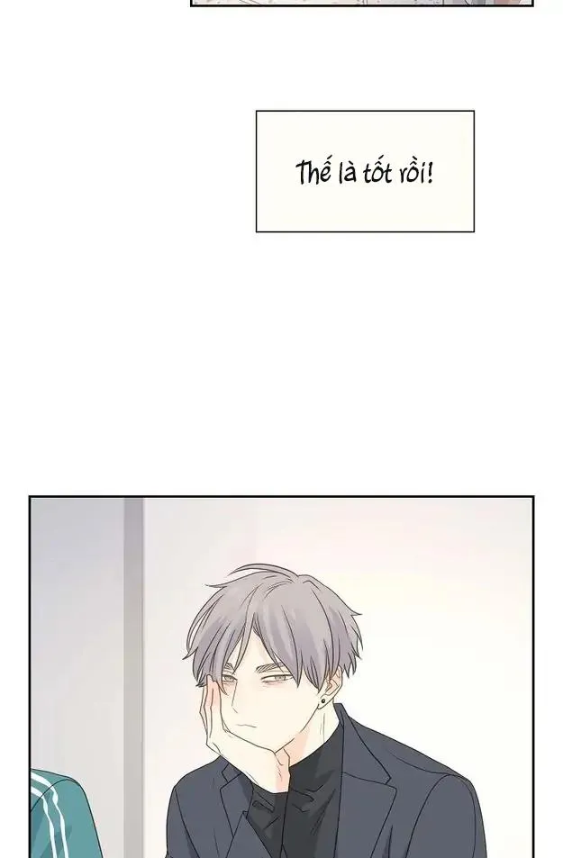 Lâu Đài Cát (END) Chapter 38 Trang 10