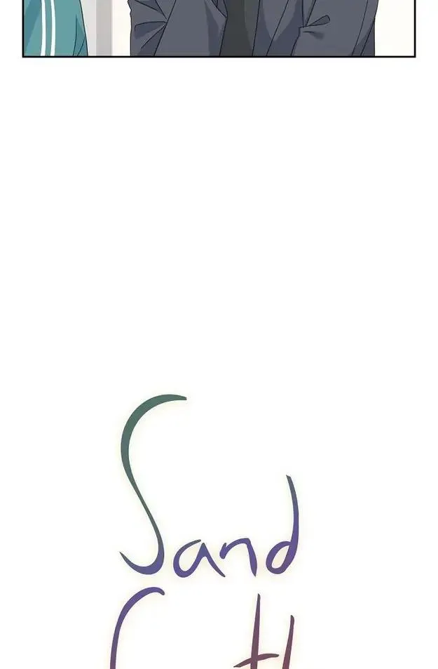 Lâu Đài Cát (END) Chapter 38 Trang 11