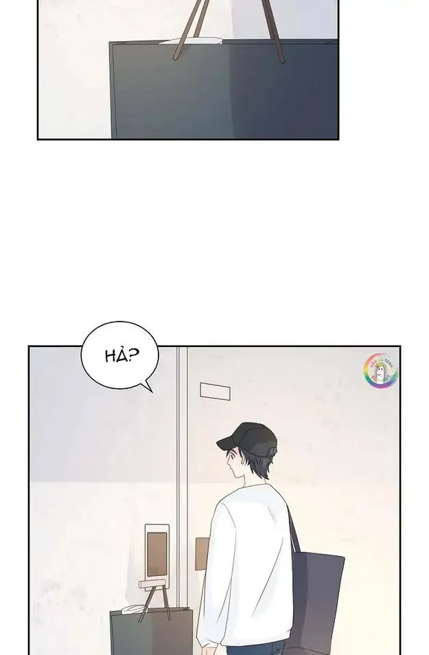 Lâu Đài Cát (END) Chapter 38 Trang 13