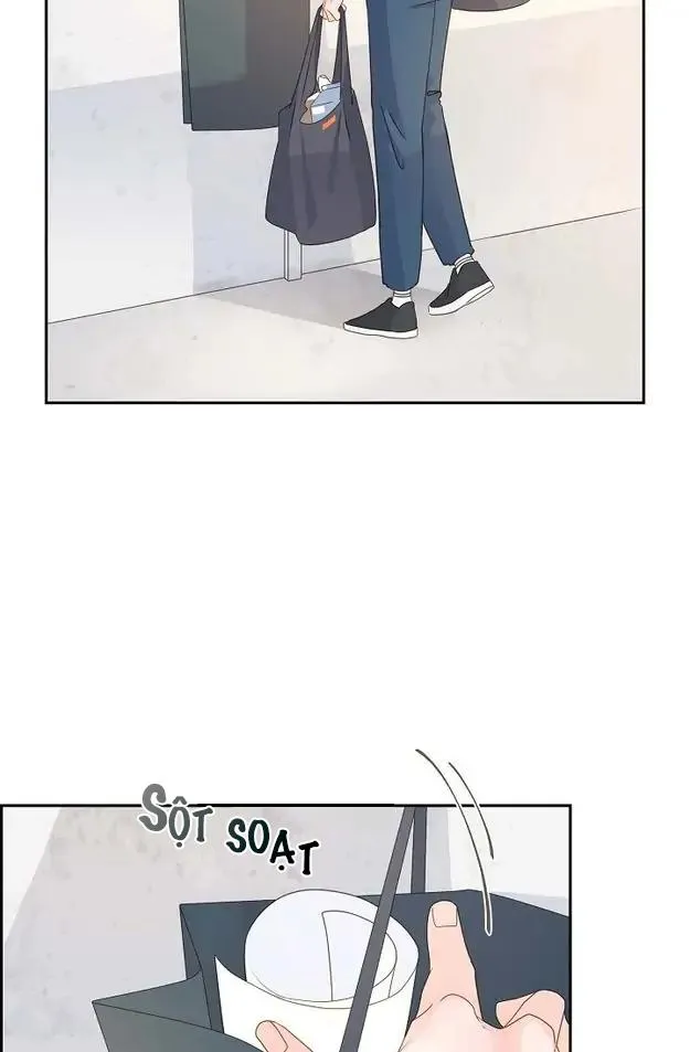 Lâu Đài Cát (END) Chapter 38 Trang 14