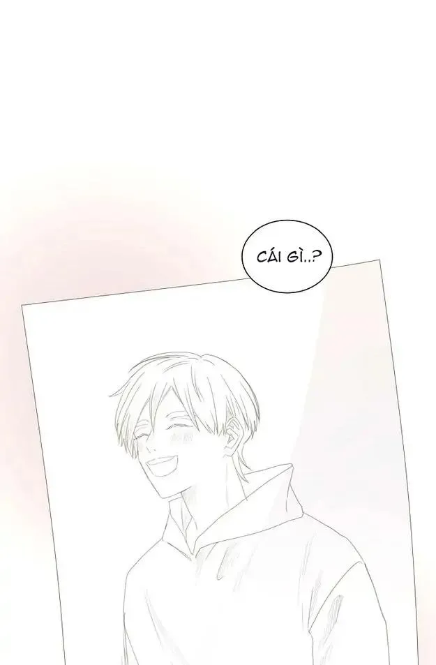 Lâu Đài Cát (END) Chapter 38 Trang 16