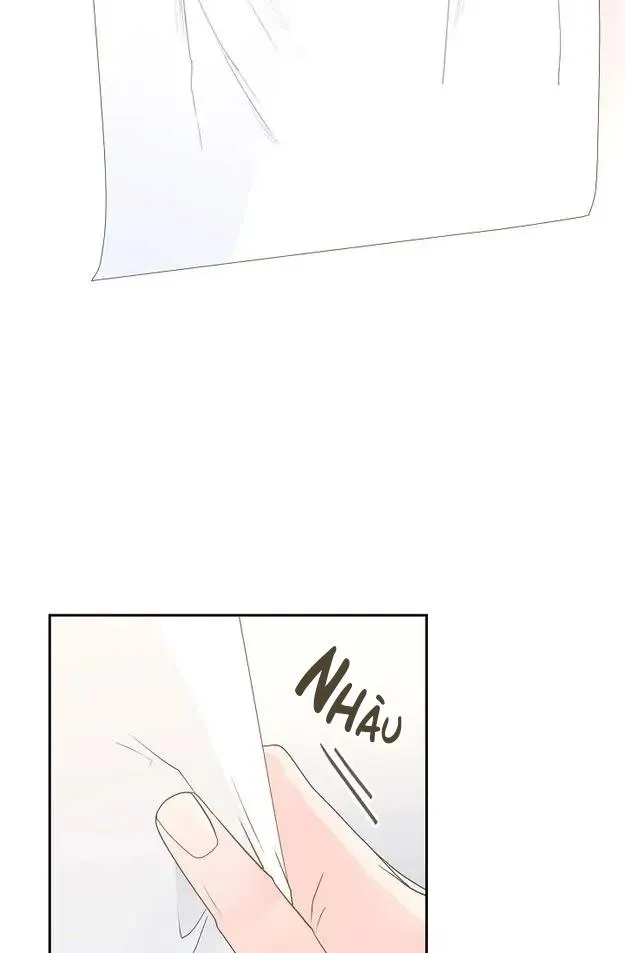 Lâu Đài Cát (END) Chapter 38 Trang 17