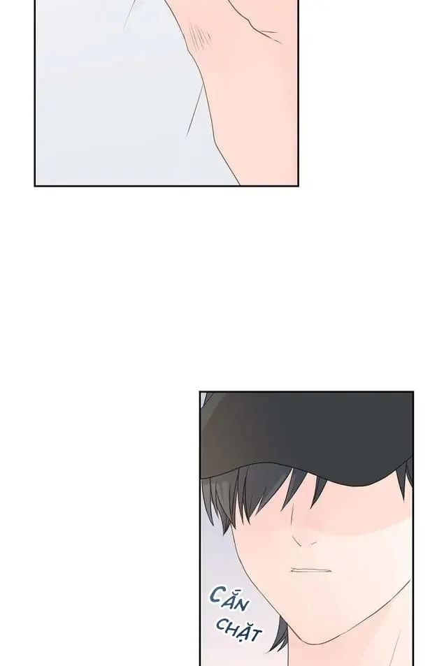 Lâu Đài Cát (END) Chapter 38 Trang 18