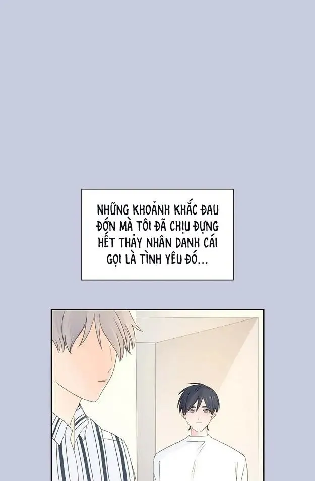 Lâu Đài Cát (END) Chapter 38 Trang 21