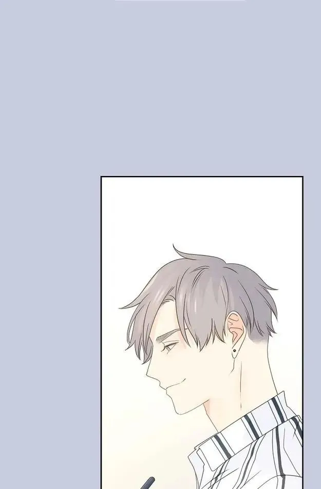 Lâu Đài Cát (END) Chapter 38 Trang 24