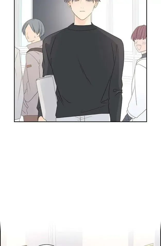 Lâu Đài Cát (END) Chapter 38 Trang 28