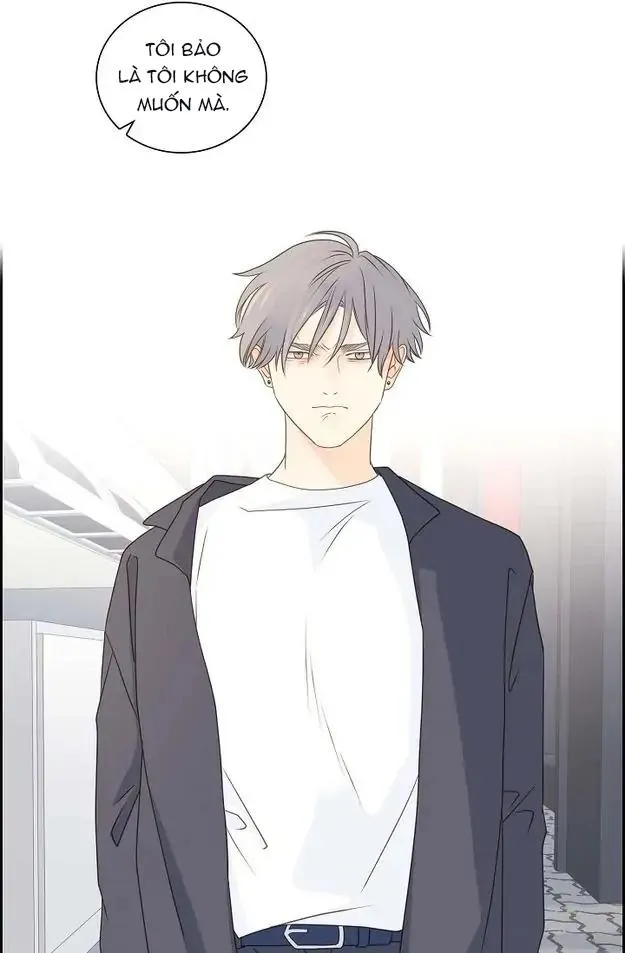 Lâu Đài Cát (END) Chapter 38 Trang 32