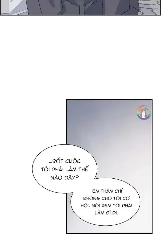 Lâu Đài Cát (END) Chapter 38 Trang 33