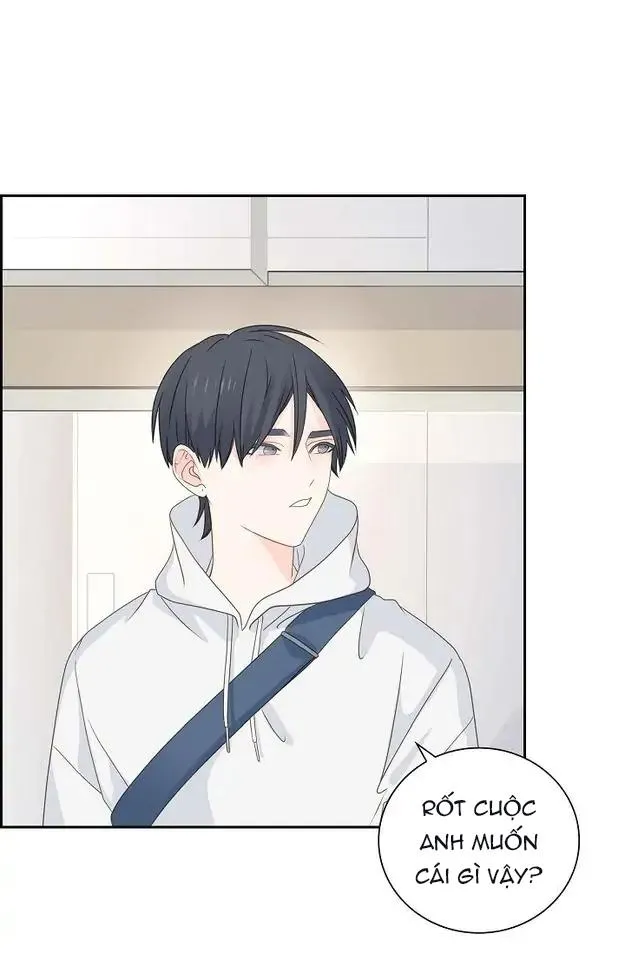 Lâu Đài Cát (END) Chapter 38 Trang 34