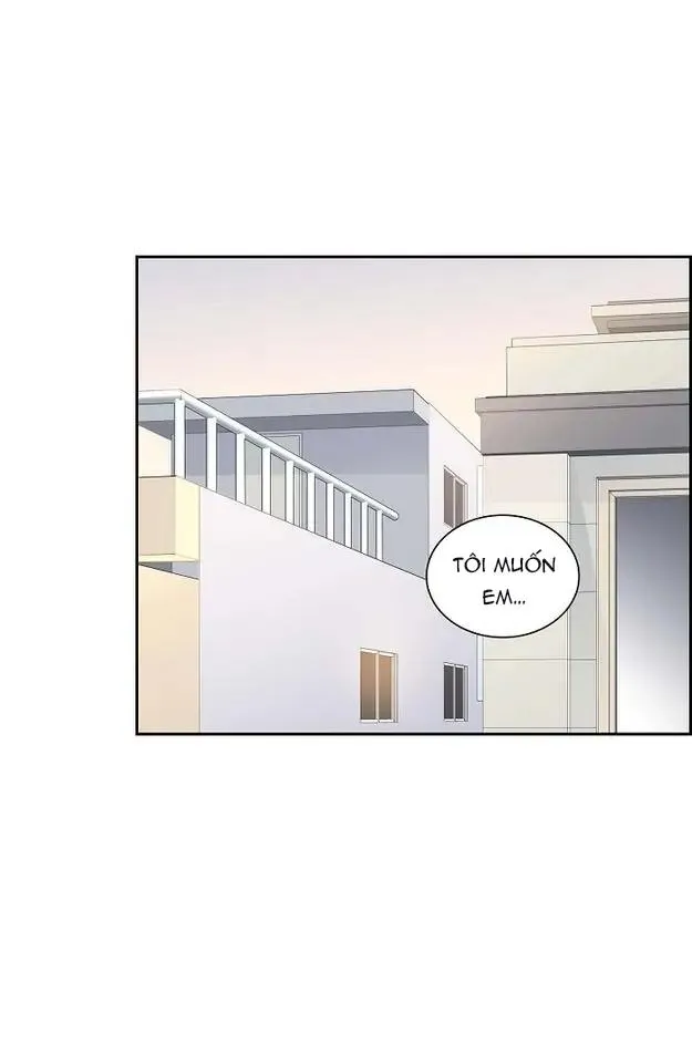 Lâu Đài Cát (END) Chapter 38 Trang 35