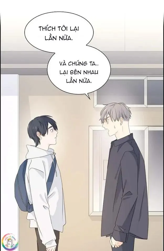 Lâu Đài Cát (END) Chapter 38 Trang 36