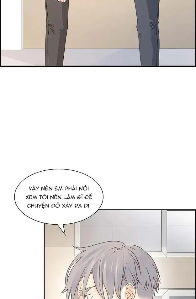 Lâu Đài Cát (END) Chapter 38 Trang 37