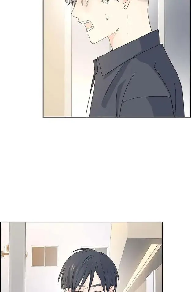 Lâu Đài Cát (END) Chapter 38 Trang 38