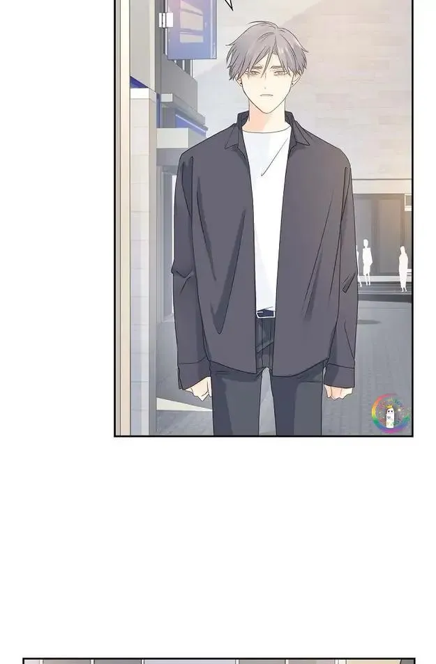 Lâu Đài Cát (END) Chapter 38 Trang 40