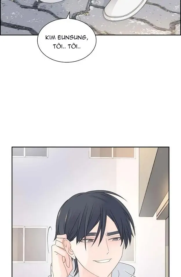 Lâu Đài Cát (END) Chapter 38 Trang 43