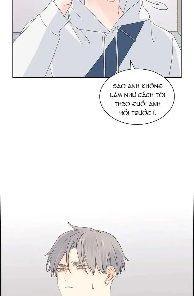 Lâu Đài Cát (END) Chapter 38 Trang 44