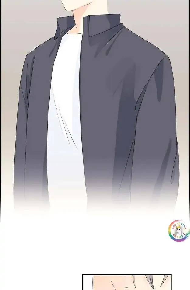 Lâu Đài Cát (END) Chapter 38 Trang 45