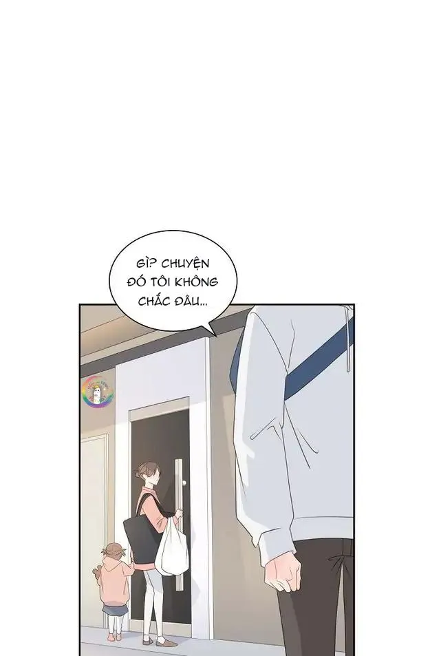 Lâu Đài Cát (END) Chapter 38 Trang 49