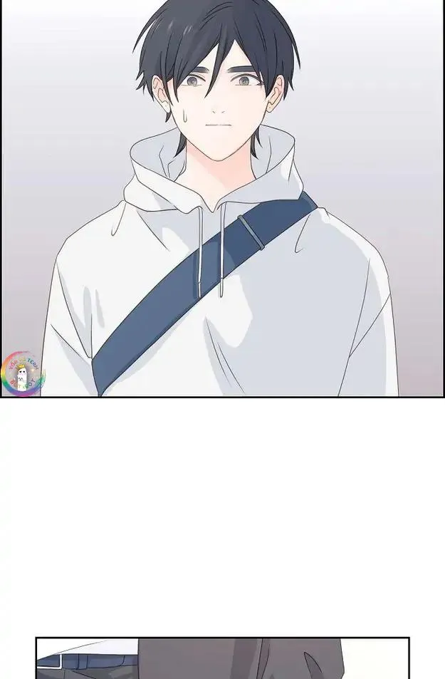 Lâu Đài Cát (END) Chapter 38 Trang 52