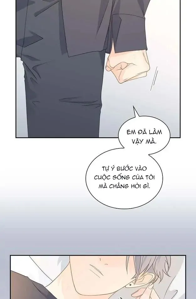 Lâu Đài Cát (END) Chapter 38 Trang 53