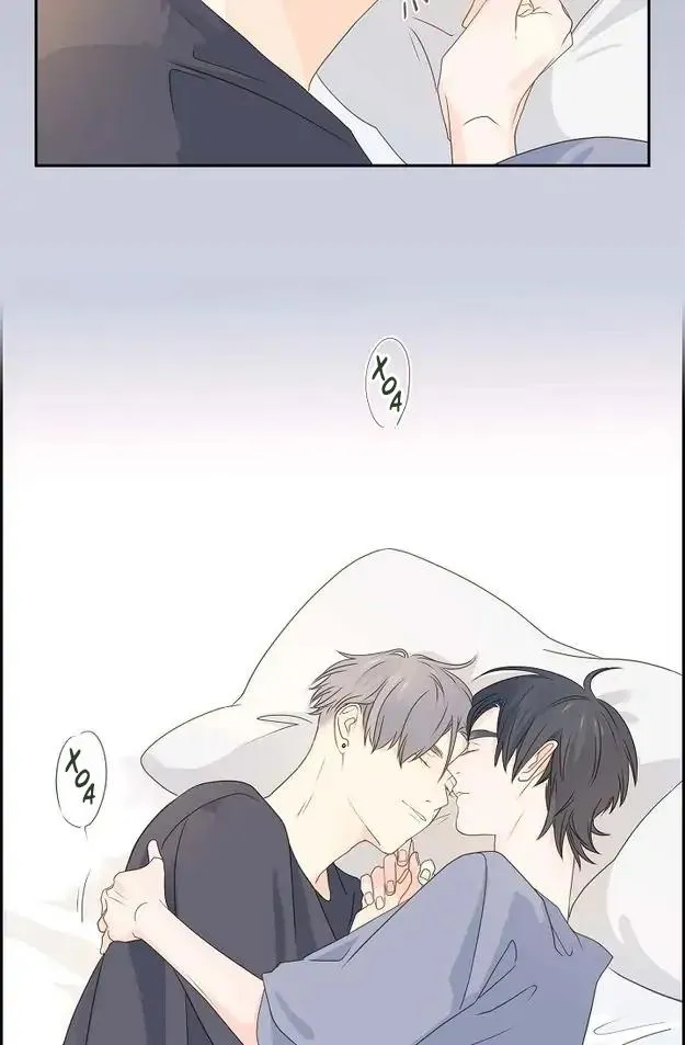 Lâu Đài Cát (END) Chapter 38 Trang 54