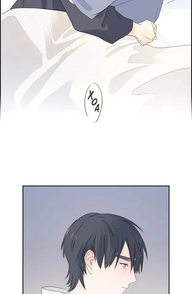 Lâu Đài Cát (END) Chapter 38 Trang 55