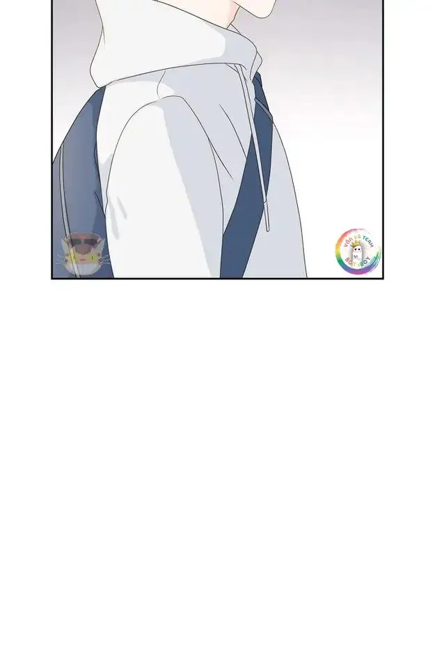 Lâu Đài Cát (END) Chapter 38 Trang 56