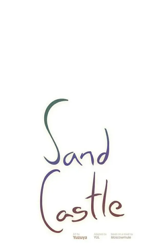 Lâu Đài Cát (END) Chapter 39 Trang 14