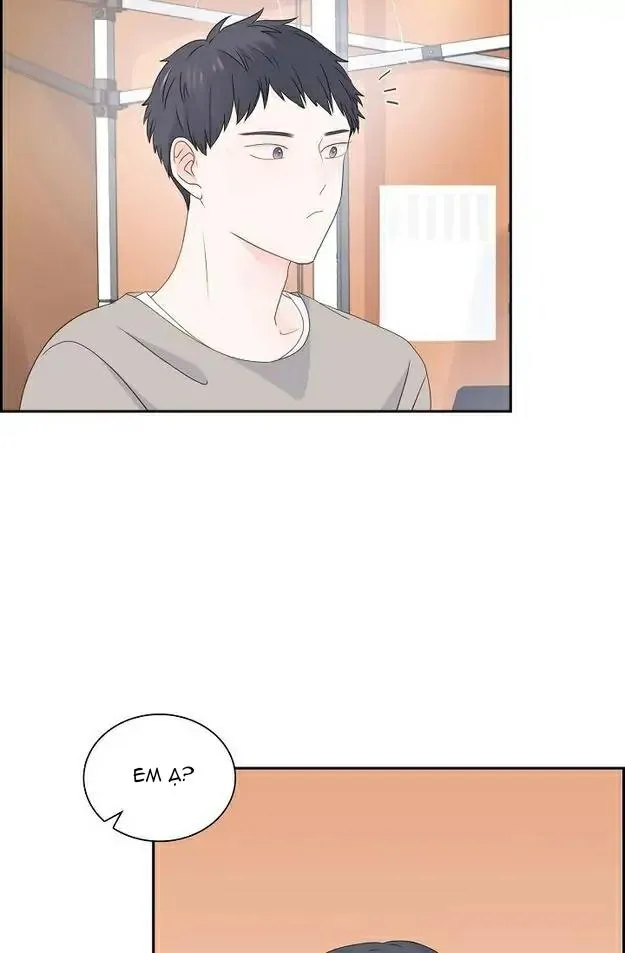 Lâu Đài Cát (END) Chapter 39 Trang 21