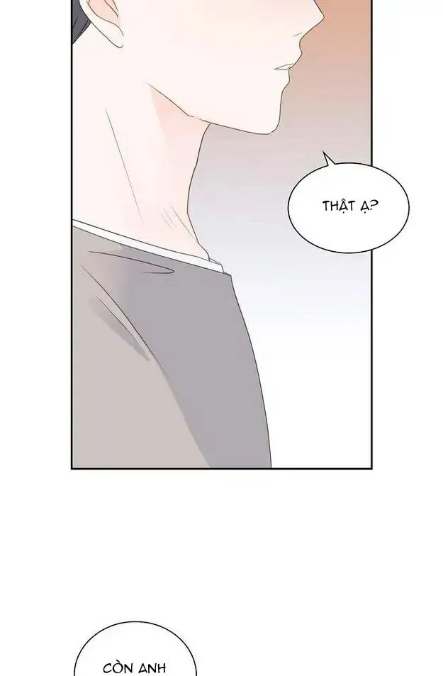 Lâu Đài Cát (END) Chapter 39 Trang 23