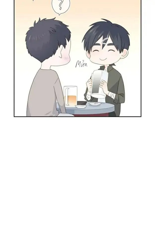 Lâu Đài Cát (END) Chapter 39 Trang 26