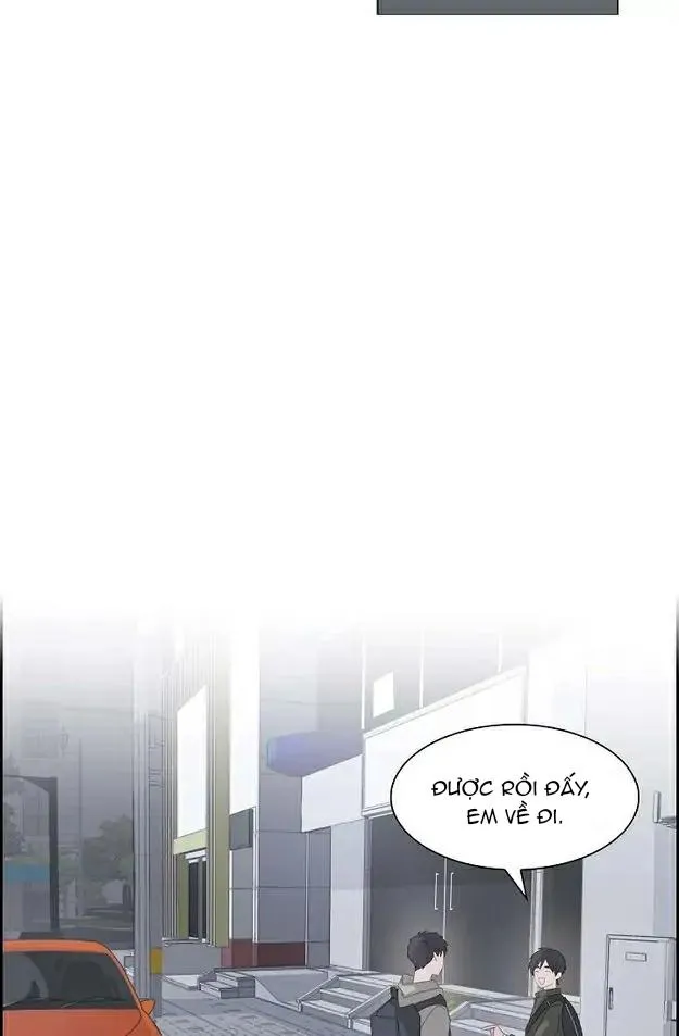 Lâu Đài Cát (END) Chapter 39 Trang 33